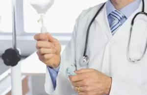 Лечение наркомании: эффективные методы и возможности