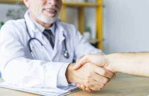 Лечение алкоголизма: как выбрать метод и достичь успеха