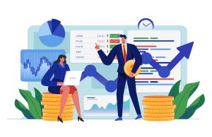 Что такое Pocket Option? Что учесть при торговле бинарными опционами с помощью сервиса Pocket Option?