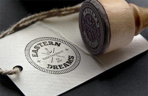 Изготовление печатей: как выбрать подходящий тип и материал