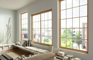 Цены на окна ПВХ: как выбрать оптимальный вариант