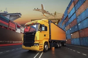 Контакты транспортной компании Guangzhou Cargo: где найти профессиональную помощь в доставке грузов