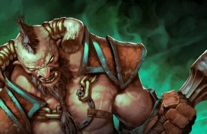 ЛУЧШИЕ ГЕРОИ ДЛЯ DOTA 2 СТАВОК