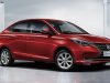 Changan раскрыл российские цены на седан Alsvin