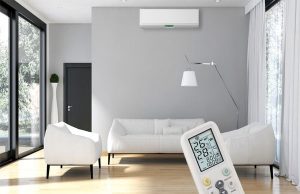 Как выбрать кондиционер для дома: полезные советы по выбору и правила использования