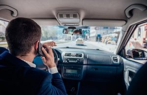 Когда можно сесть за руль после алкоголя: сколько промилле разрешено