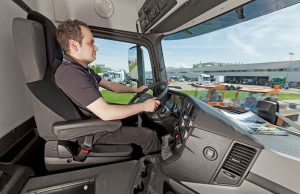 Код 95 длинный курс: что это и кому нужен? Полезная информация для будущих водителей