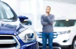 Как правильно приобрести новый автомобиль на сайте avtodom.ru