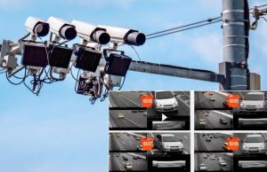 Штрафы за опасную езду и новые ПДД: что изменилось для водителей весной