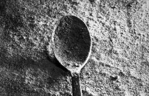 Зомби-наркотик ксилазин привел к первой смерти за пределами США