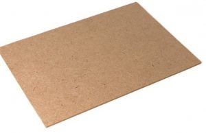 ДВП: преимущества и применение древесно-волокнистых плит