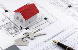 Разрешение на строительство: основная информация и необходимость оформления