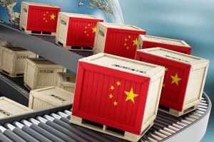 Продаем товары из Китая: что стоит знать?