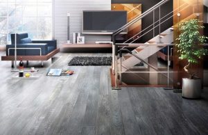 ЛАМИНАТ WOODSTYLE ARROW 12 ММ — 34 КЛАСС: преимущества, правила выбора и укладки