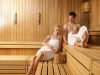 Банный комплекс в Подмосковье в Хорсека Резорт: преимущества