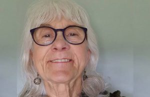 Аномалия в генах наделила шотландку нечувствительностью к боли и способностью к регенерации