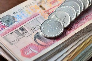 Денежные переводы из России в Дубай: как сэкономить на комиссиях и валютных конвертациях