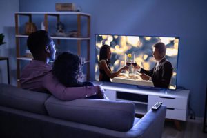 Что такое Смотреть ТВ? Что можно посмотреть? Правила и преимущества использования