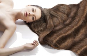 Покупка волос: что стоит учитывать при выборе?