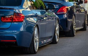 «Из Турции везут все». Что значит победа Эрдогана для водителей в России