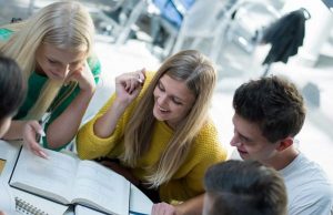 Робота в Німеччині для студентів: можливості та вимоги