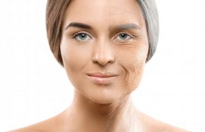 Обычный таурин может стать основой эликсира молодости