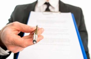 Реєстрація го