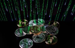 Преимущества Crypto Pump Signals for Binance