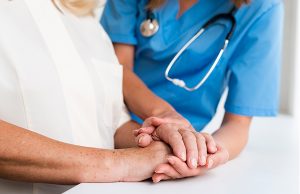 Клиника «Вита Код» в Виннице: помощь при алкоголизме