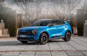 «Задача — все продать». Какие машины уже подешевели