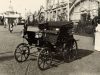 127 лет назад представили первый русский автомобиль. Вот что он мог