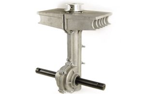 Ассортимент запчастей для мотоблока Кентавр: большой выбор и высокое качество