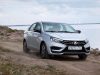 Как подорожали Lada, Chery и другие модели за полгода: цены и таблица