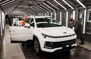 Новые правила получения прав и автомобили для депутатов. Новости недели