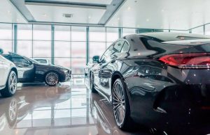 Параллельный импорт авто оказался под угрозой. Как и цены на машины