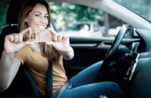 В России объявят массовую замену прав. Кому не дадут новые