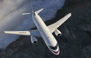 В СГТУ разработали ПО, позволяющее повысить прочность узлов самолетов