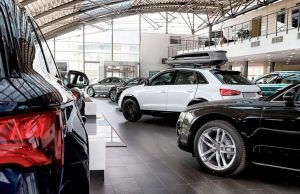 Запрет на получение прав для уклонистов и новая Lada. Главные новости