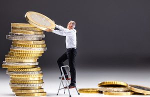 Первая функция в психософии: принципы и применение