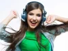 Скачать mp3 бесплатно без регистрации на сайте