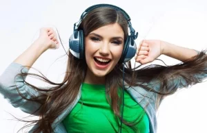 Скачать mp3 бесплатно без регистрации на сайте