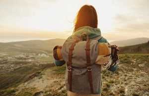 Лучшие места для путешествий: откройте для себя новые уголки мира