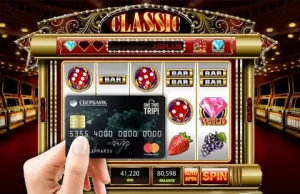 Kapustagame — интернет-игра с выводом реальных денег.