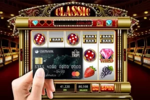 Kapustagame - интернет-игра с выводом реальных денег.
