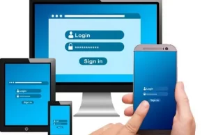 Виртуальные номера Великобритании: лучший способ связи с клиентами