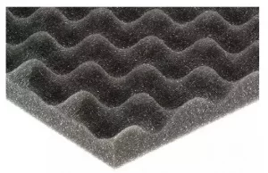 Как выбрать эффективные звукоизоляционные материалы для вашего дома