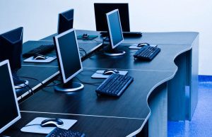 Компьютеры: все, что вам нужно знать и где купить