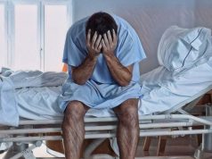 Лечение наркомании в Одессе: что нужно знать