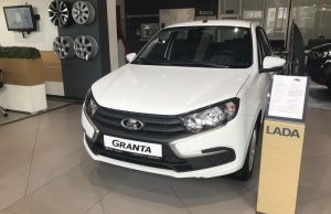 Штрафы за среднюю скорость и подорожание Lada. Главные новости недели