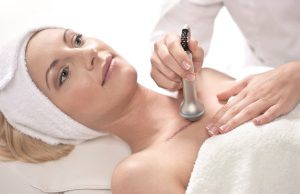 Лечение рубцов: эффективные средства и методы